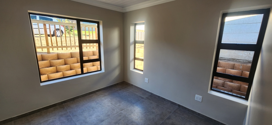 3 Bedroom Property for Sale in Dana Bay Western Cape